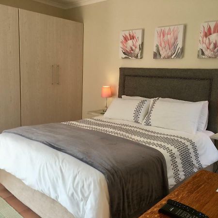 Forest Haven Johannesburg Zewnętrze zdjęcie
